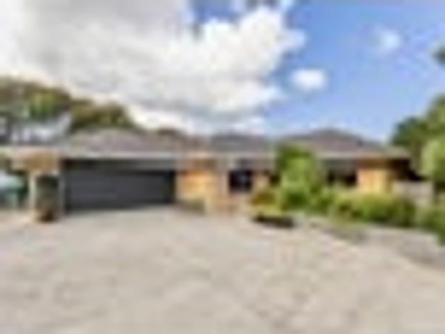 House for sale in Waikanae, Wellington