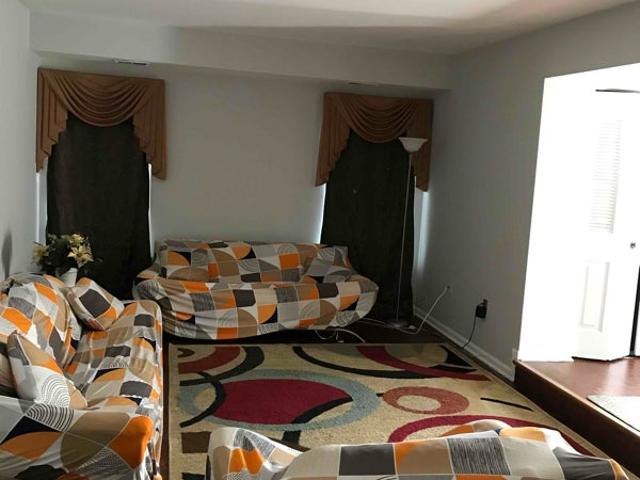 Room for rent in Maryland