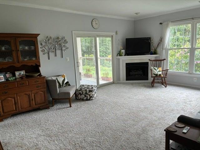 Room for rent in Virginia