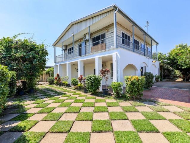 House for sale in Darwin, Northern Territory