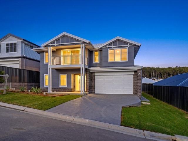 House for sale in New South Wales