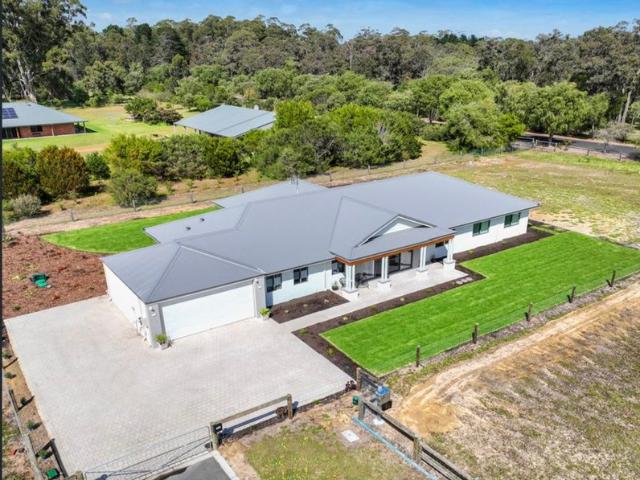 Cottage for sale in Millbridge, Shire Of Dardanup