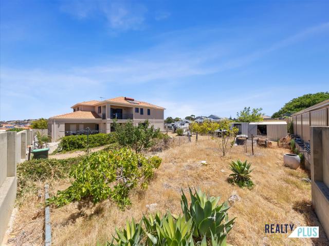 House for sale in Coogee, Western Australia
