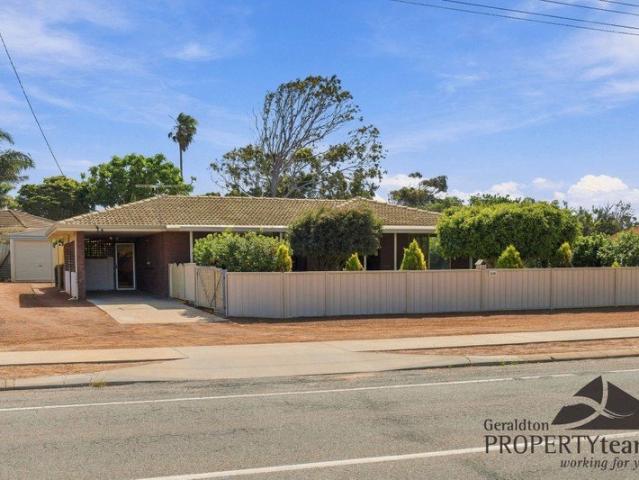House for sale in Karloo, Geraldton