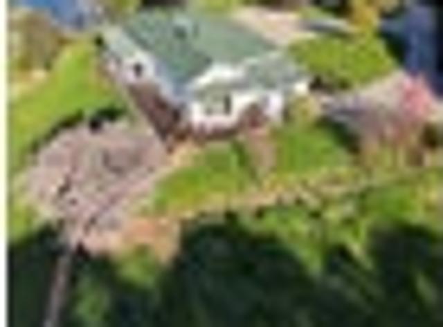 House for sale in Tasman District, Tasman