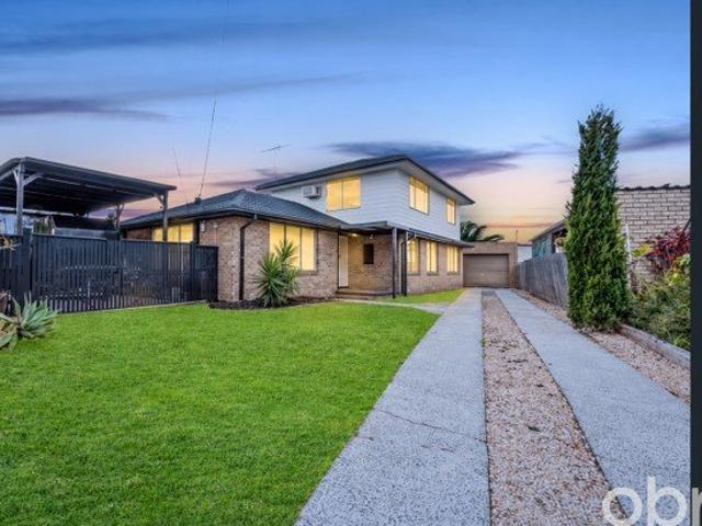 House for sale in Lalor, Melbourne