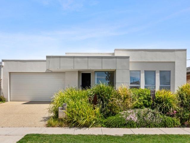 House for sale in Torquay, Surf Coast Shire