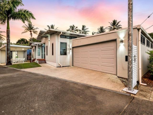 House for rent in Cairns, Queensland