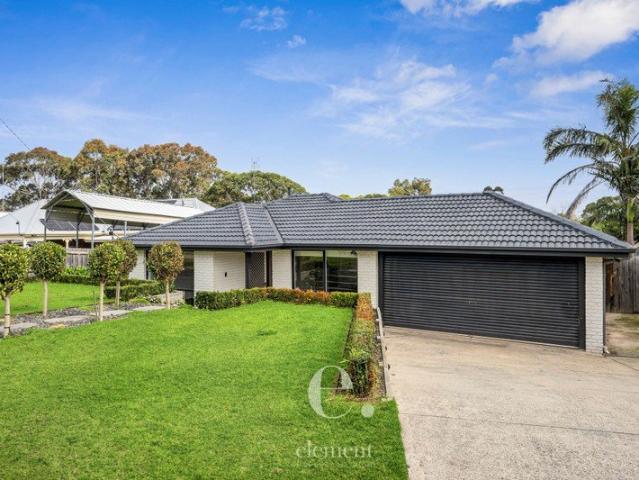 House for rent in Leopold, Victoria