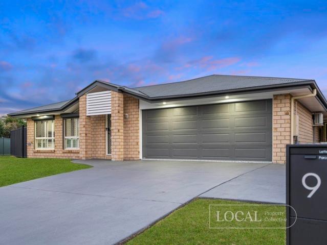 House for sale in Fernbrook, Queensland