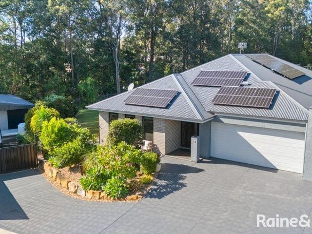 House for sale in Ulladulla, New South Wales