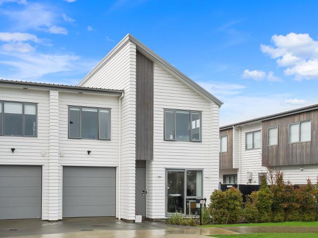 House for rent in Kawau Island, Oroua County