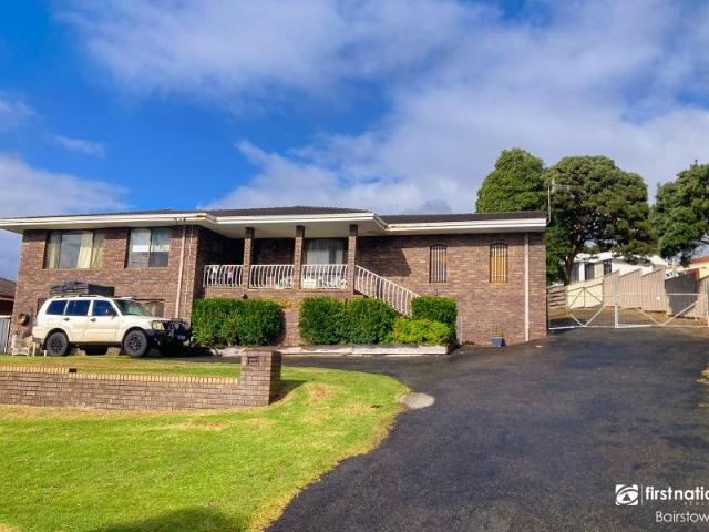 House for sale in Warral, Western Australia