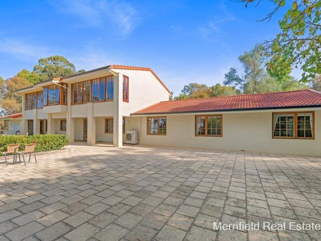 House for rent in Lower King, Albany