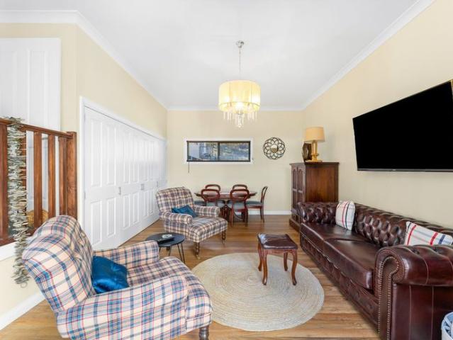 House for rent in Long Beach, New South Wales