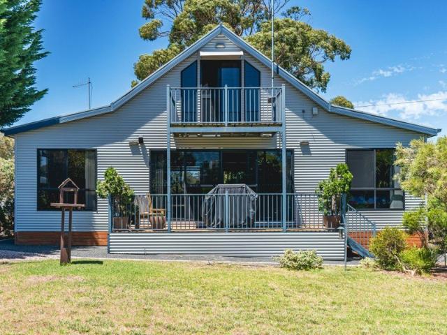 House for sale in Stieglitz, Tasmania