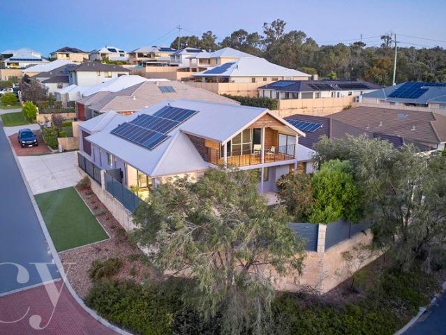 House for sale in Beeliar, City of Cockburn