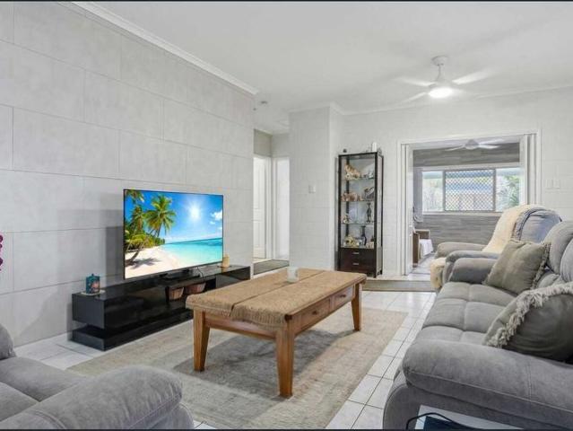 House for rent in South Mission Beach, Queensland