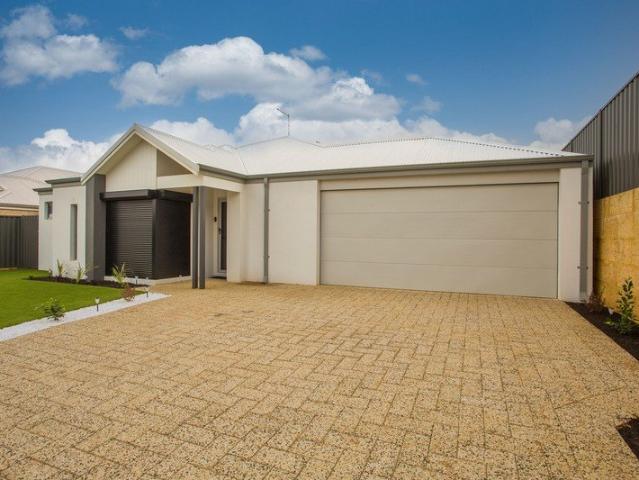 House for sale in Bullsbrook, Western Australia