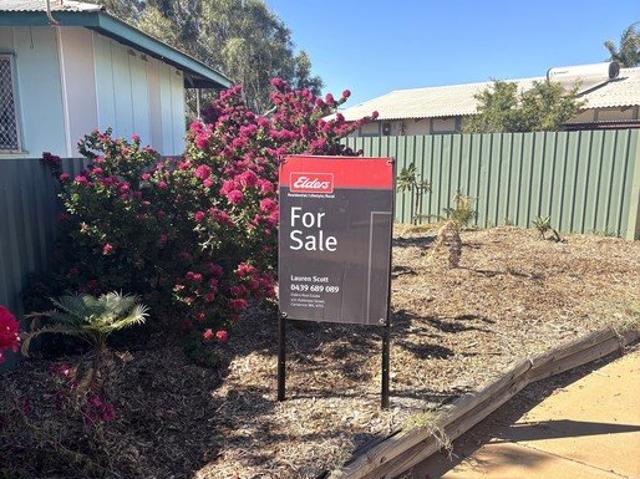 House for sale in Morgantown, Western Australia