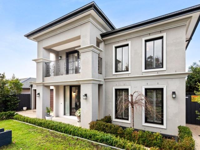 House for sale in Torquay, Victoria