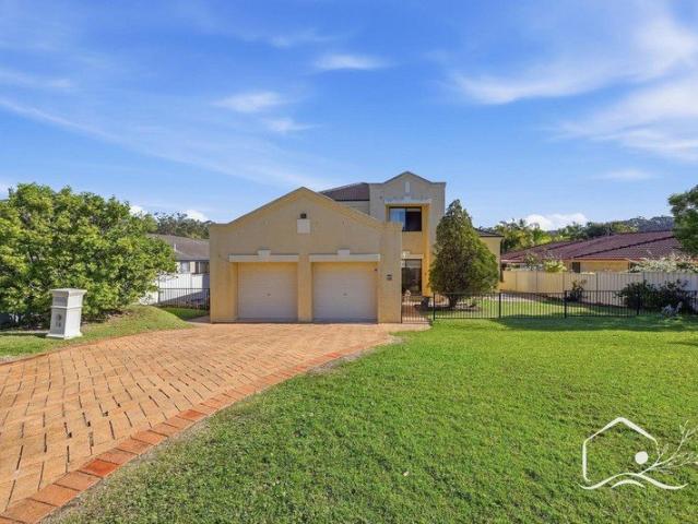 House for sale in North Bonville, Coffs Harbour