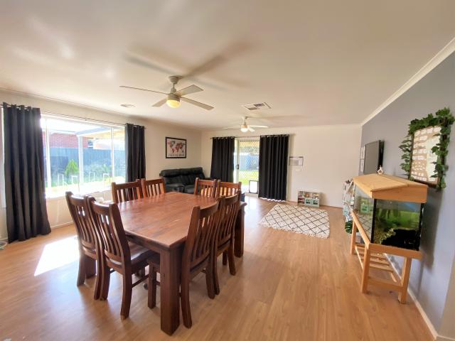 House for sale in Thurgoona, Albury