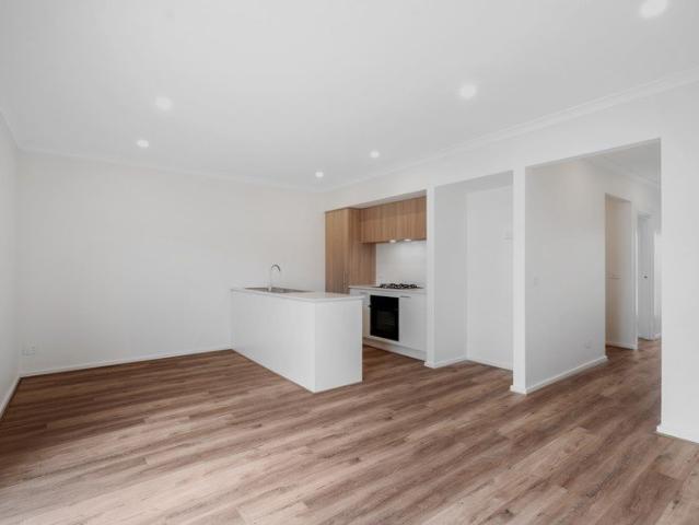 House for rent in Merrifield, Melbourne