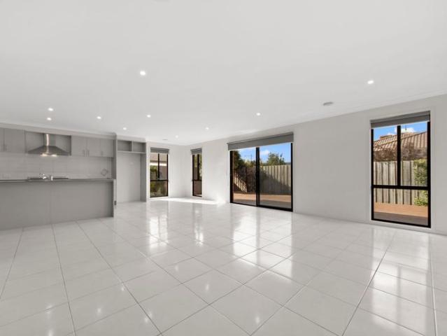 House for rent in Geelong, Victoria