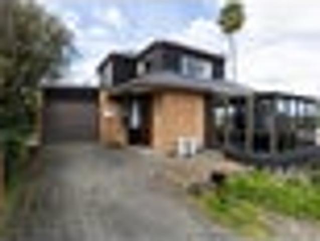 House for sale in Hamilton, Waikato