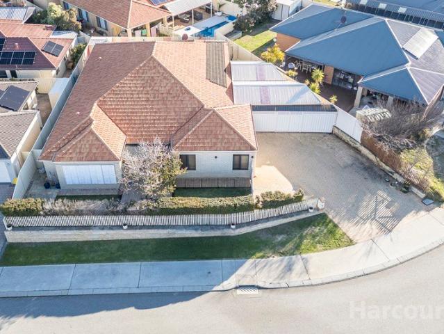 House for sale in Tapping, Western Australia