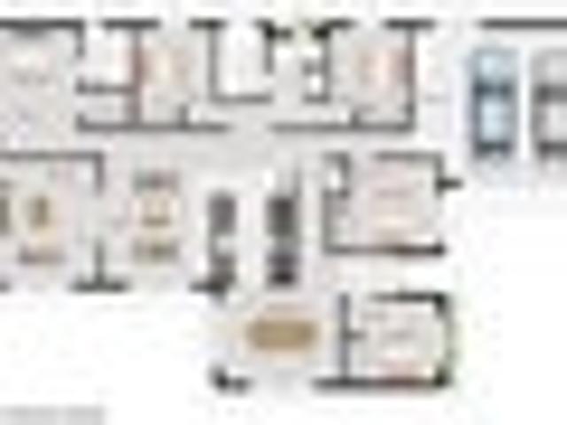 House for sale in Bay Of Plenty