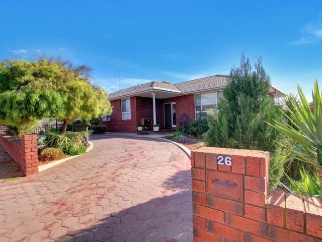 House for sale in Overland Corner, South Australia