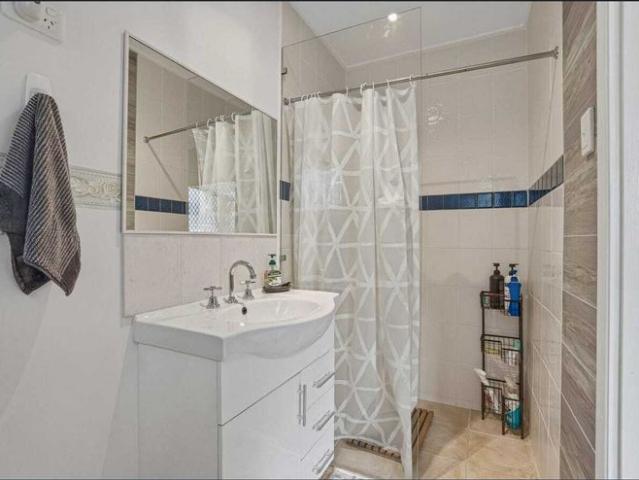 House for rent in South Mission Beach, Queensland