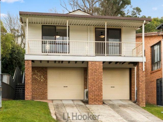 House for sale in Ambergate, New South Wales