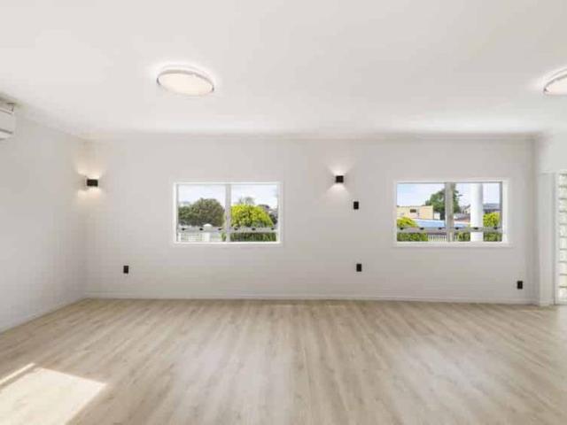 House for rent in East Tamaki, Oroua County