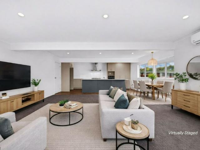 House for rent in Rapanui