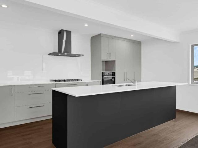 House for rent in Rapanui