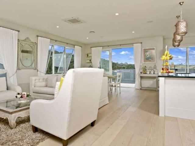 House for rent in Albany Village, Upper Harbour