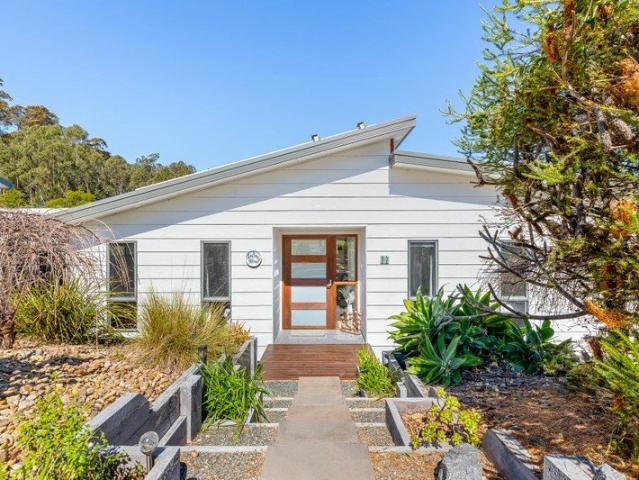 House for rent in Long Beach, New South Wales