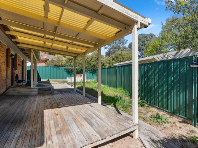 House for sale in Banks, Canberra