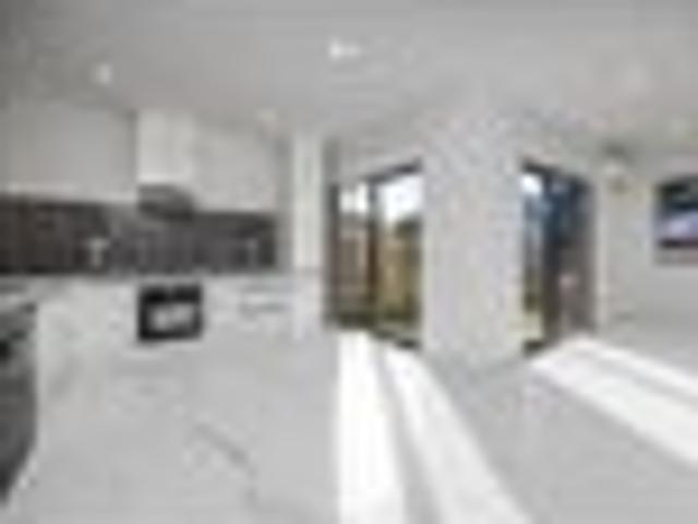 House for sale in Manurewa, Oroua County