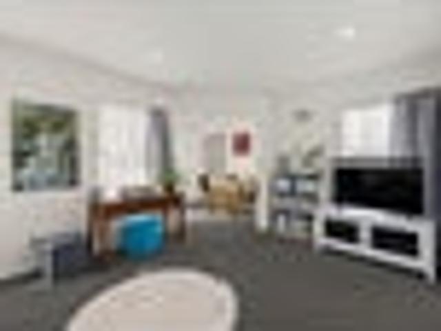 Townhouse for sale in Phillipstown, Linwood-Central-Heathcote Community