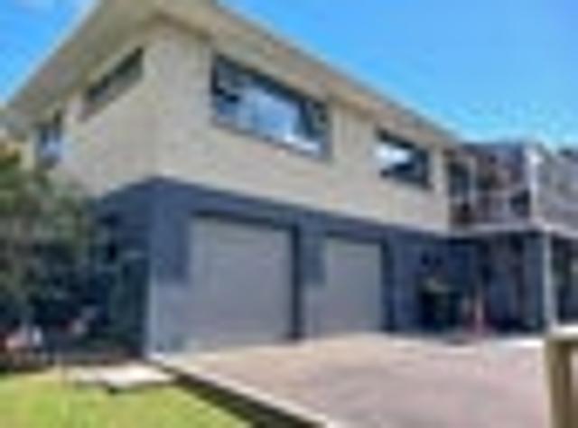 House for sale in Feilding, Manawatū District