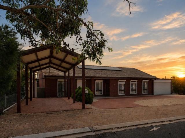 House for sale in Barmera, South Australia