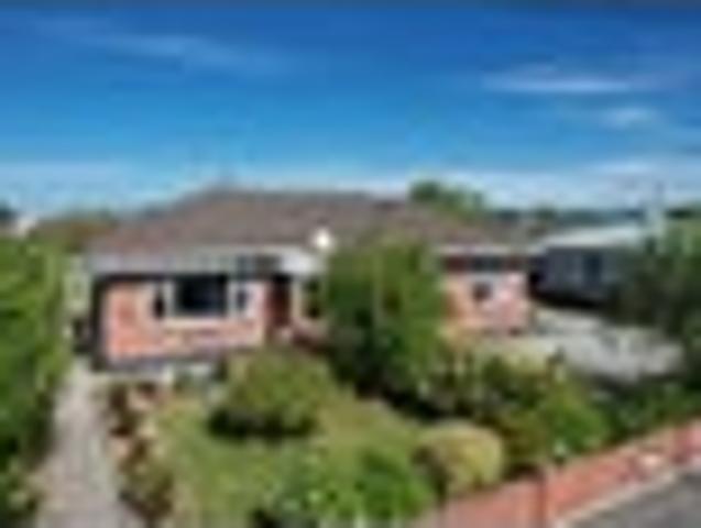 House for sale in Redcastle, Waitaki District