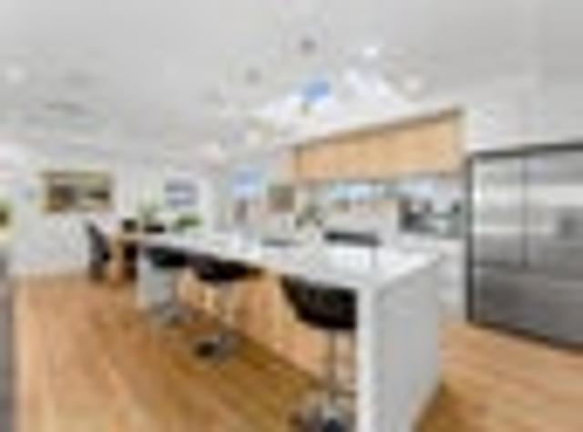 House for sale in West Melton, Canterbury