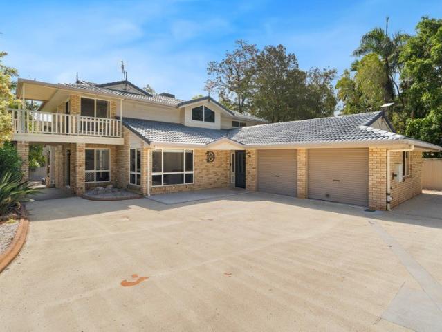 House for sale in Frenchville, Rockhampton