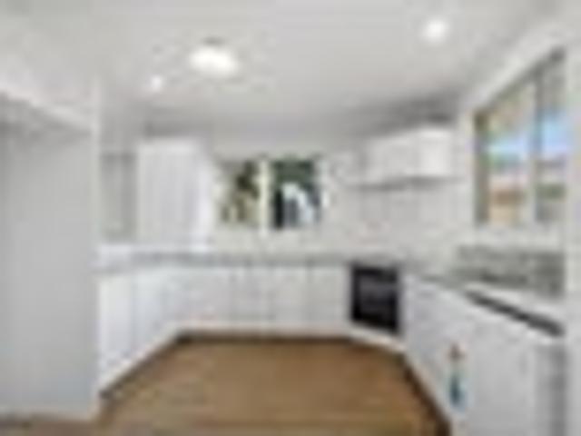 House for sale in Omokoroa, Bay Of Plenty