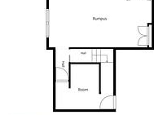 Property for sale in Omokoroa, Bay Of Plenty